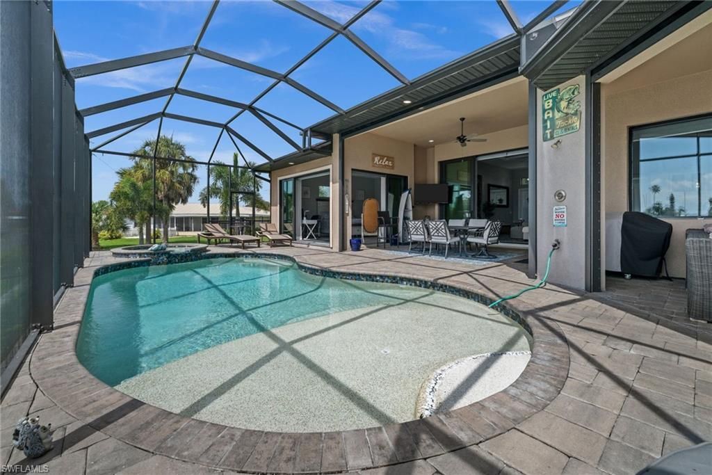 4286 Harbor Blvd, Port Charlotte, FL 33952 Photo