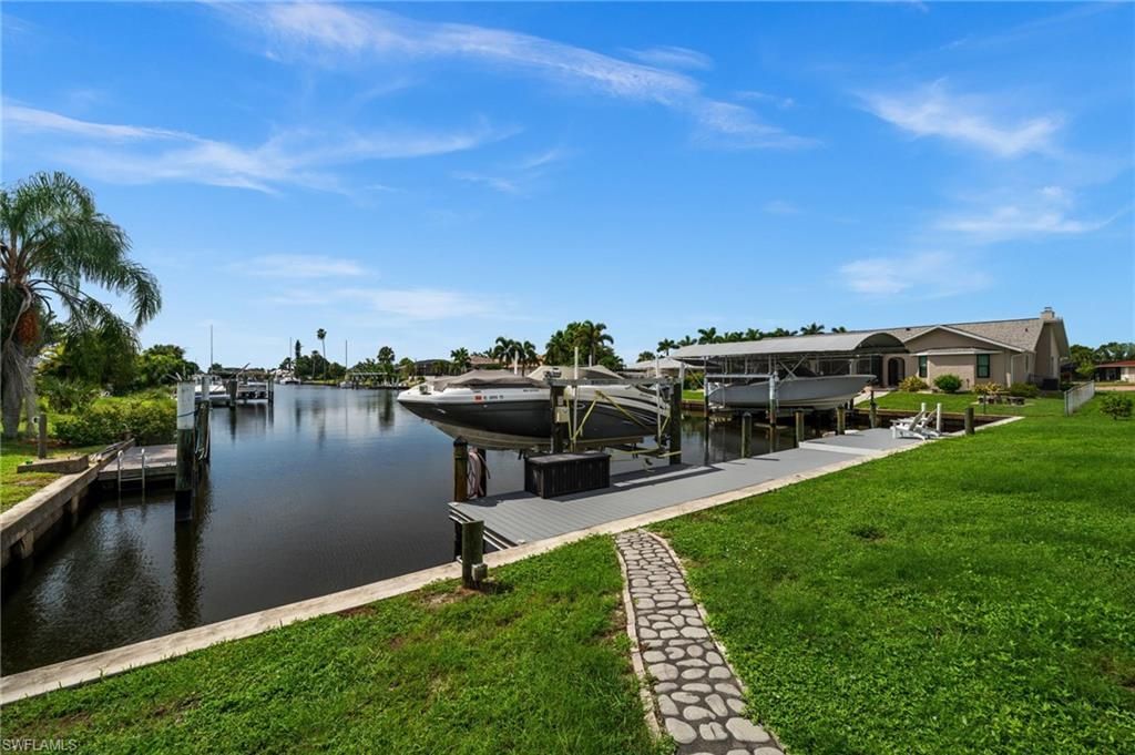 4286 Harbor Blvd, Port Charlotte, FL 33952 Photo