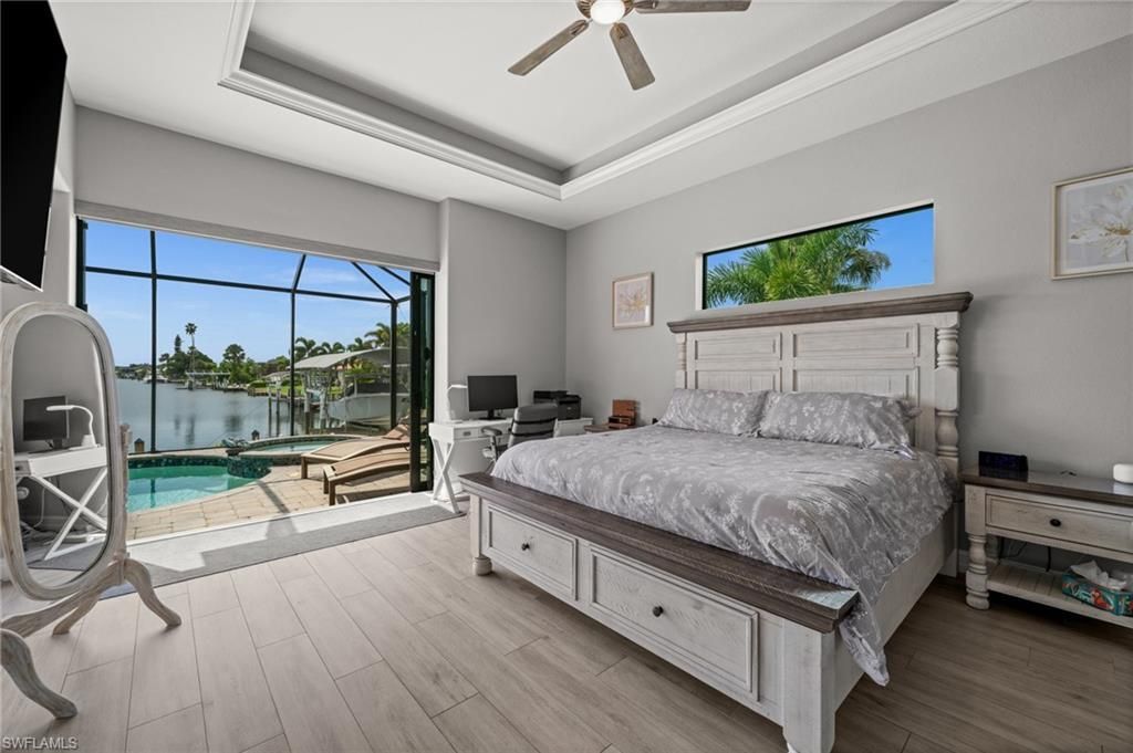 4286 Harbor Blvd, Port Charlotte, FL 33952 Photo