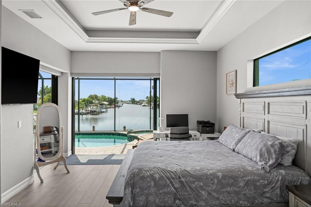 4286 Harbor Blvd, Port Charlotte, FL 33952 Photo