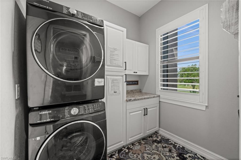 4286 Harbor Blvd, Port Charlotte, FL 33952 Photo