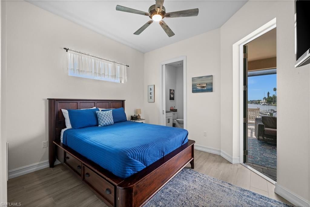 4286 Harbor Blvd, Port Charlotte, FL 33952 Photo