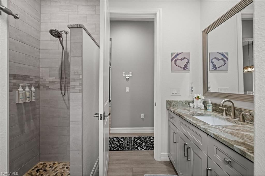 4286 Harbor Blvd, Port Charlotte, FL 33952 Photo