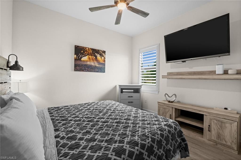 4286 Harbor Blvd, Port Charlotte, FL 33952 Photo