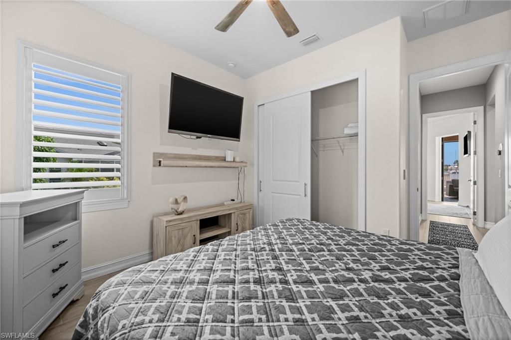4286 Harbor Blvd, Port Charlotte, FL 33952 Photo