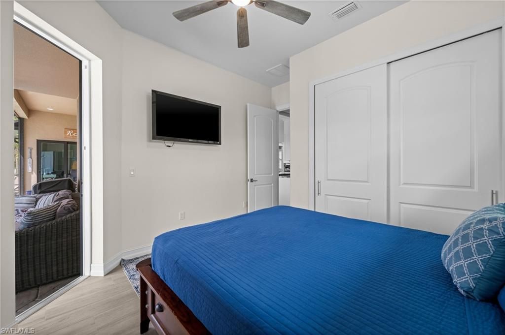 4286 Harbor Blvd, Port Charlotte, FL 33952 Photo