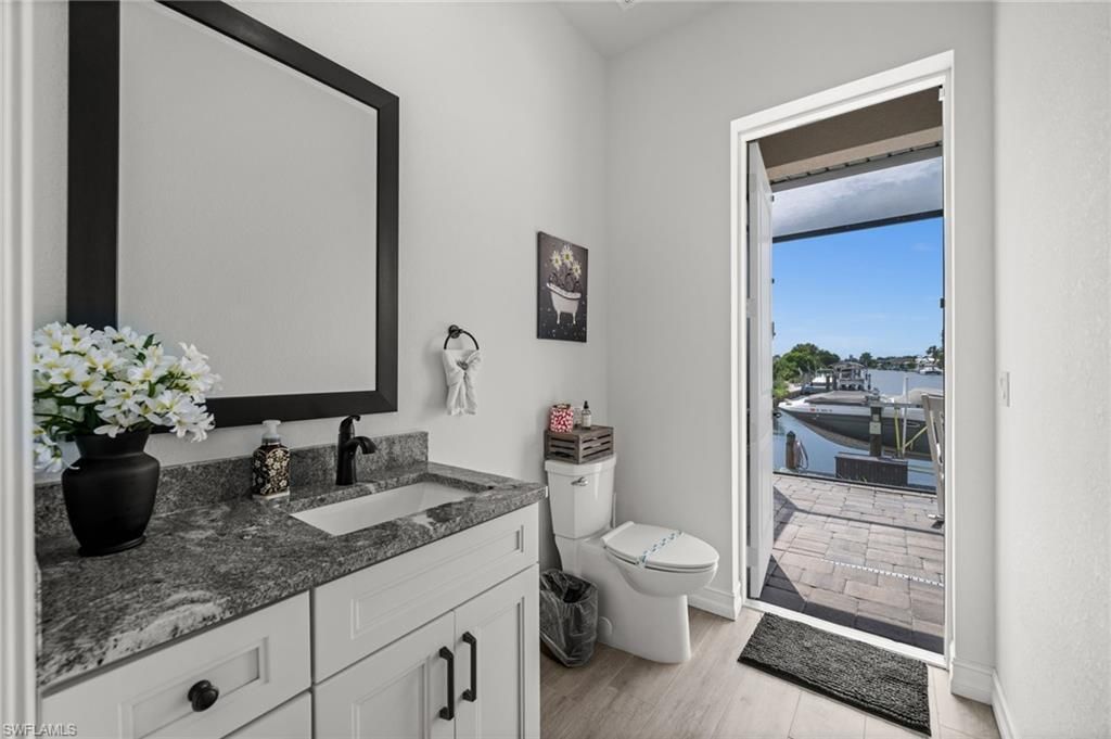 4286 Harbor Blvd, Port Charlotte, FL 33952 Photo