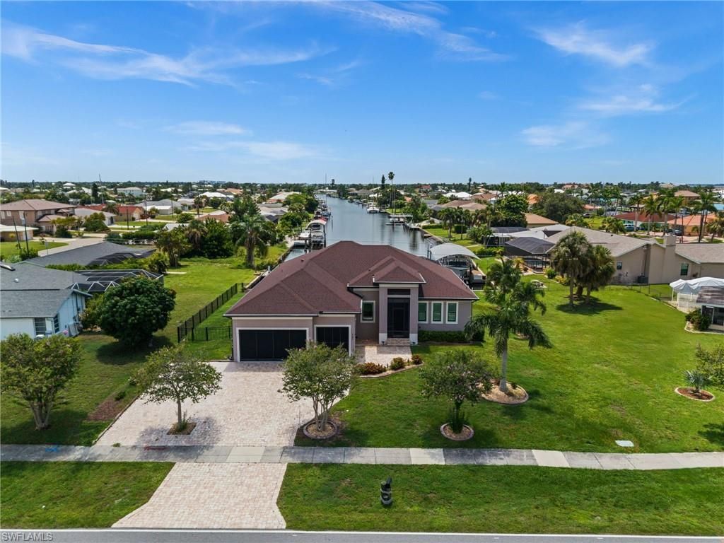 4286 Harbor Blvd, Port Charlotte, FL 33952 Photo