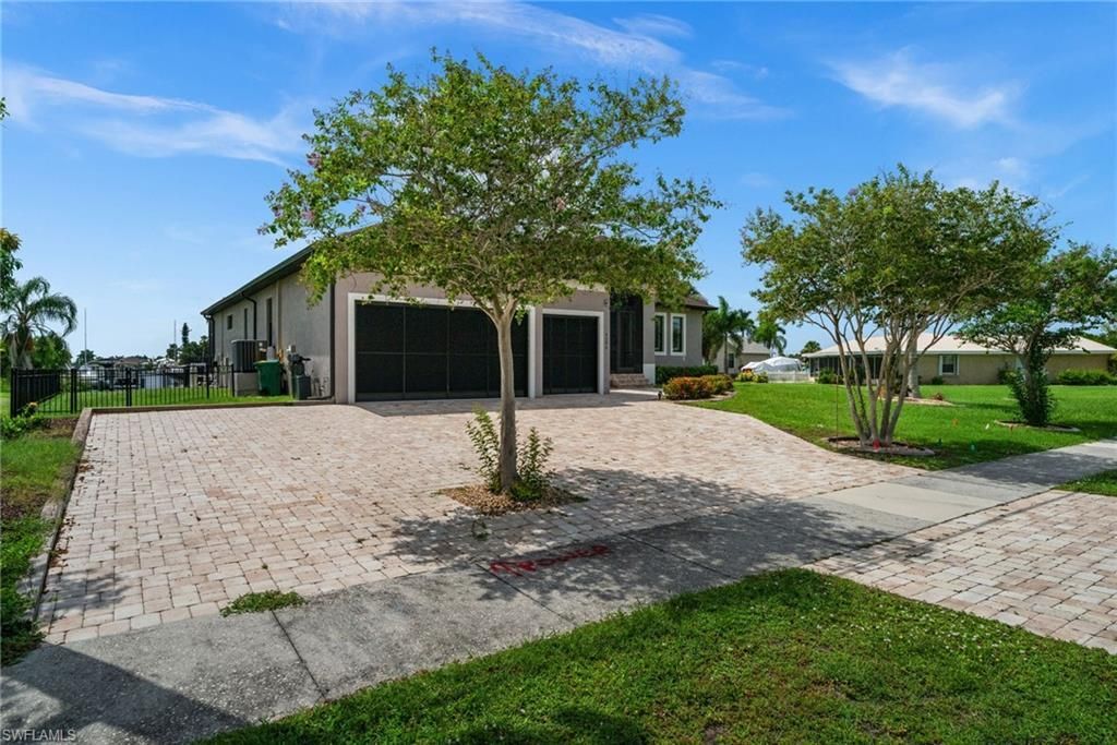 4286 Harbor Blvd, Port Charlotte, FL 33952 Photo