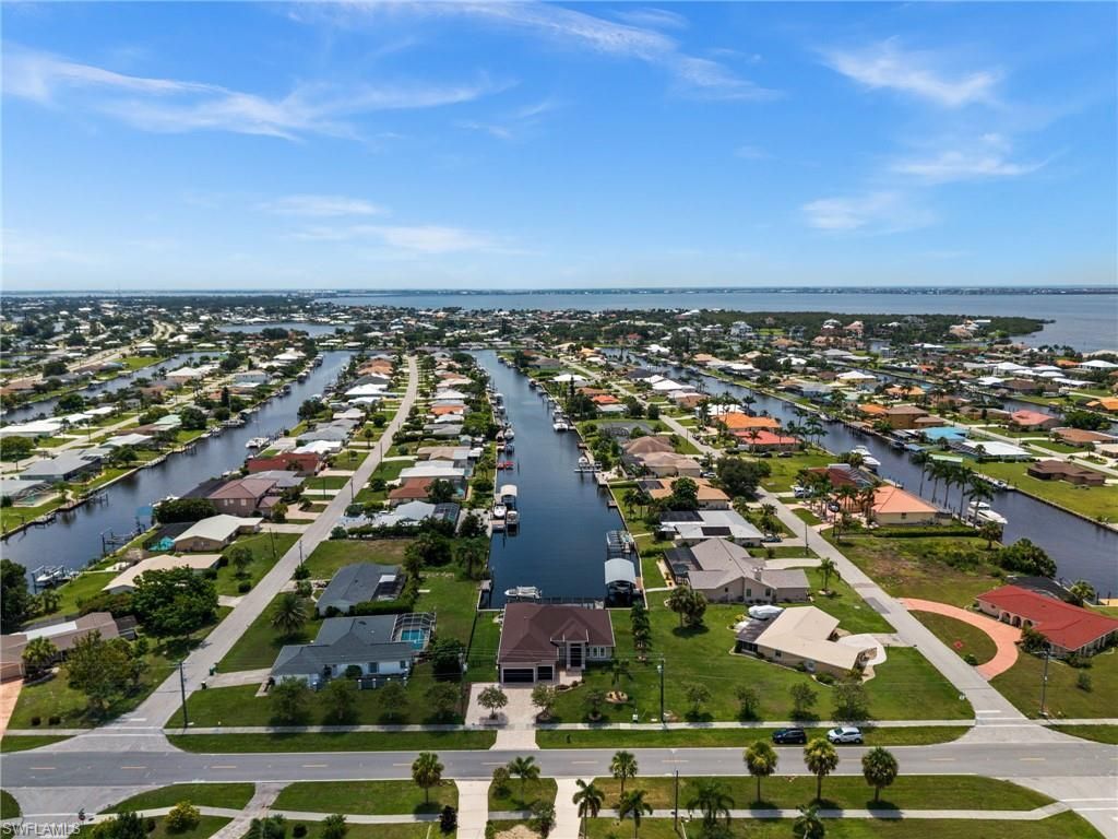 4286 Harbor Blvd, Port Charlotte, FL 33952 Photo
