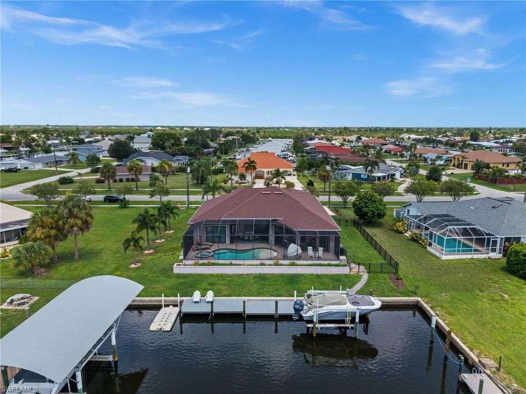 4286 Harbor Blvd, Port Charlotte, FL 33952 Photo