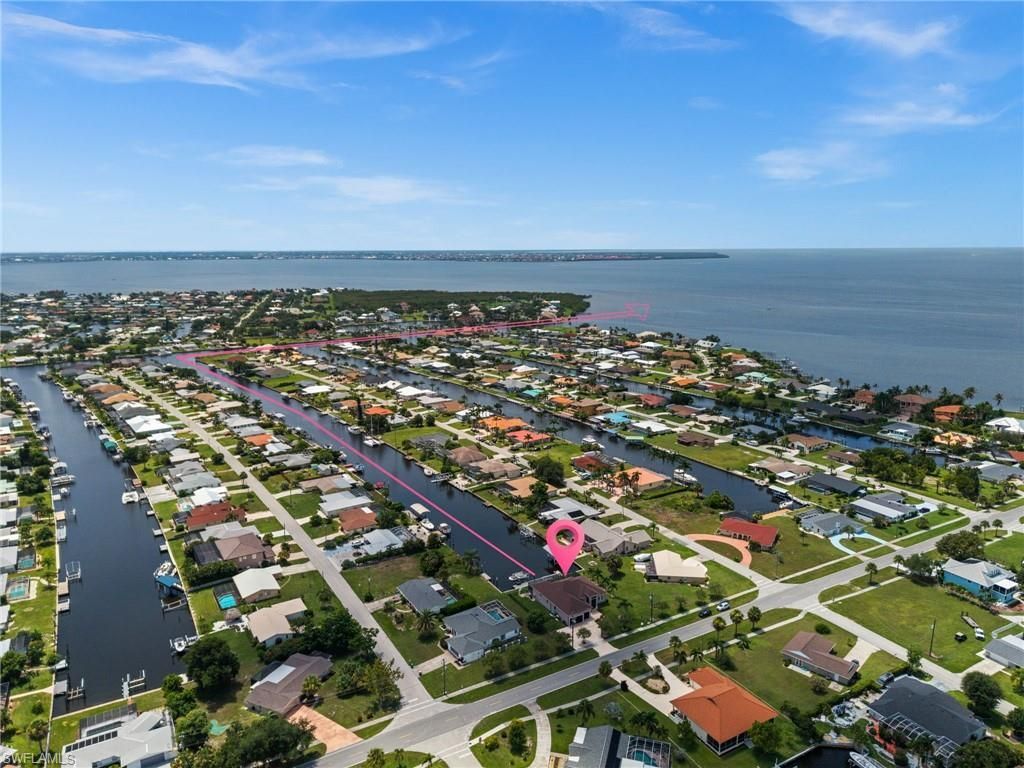 4286 Harbor Blvd, Port Charlotte, FL 33952 Photo