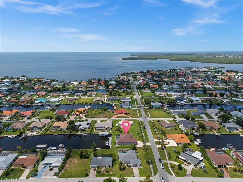4286 Harbor Blvd, Port Charlotte, FL 33952 Photo