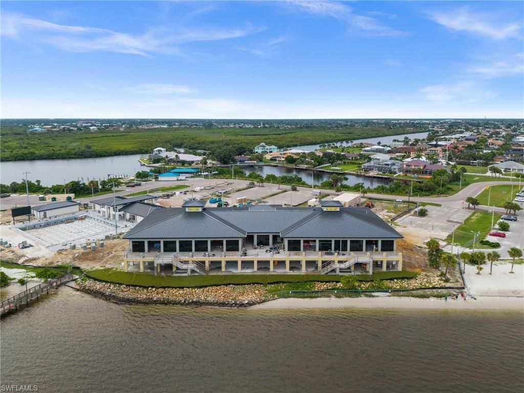 4286 Harbor Blvd, Port Charlotte, FL 33952 Photo