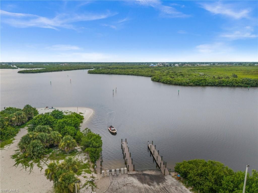 4286 Harbor Blvd, Port Charlotte, FL 33952 Photo