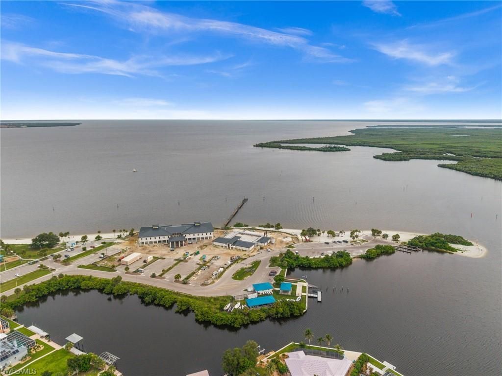 4286 Harbor Blvd, Port Charlotte, FL 33952 Photo