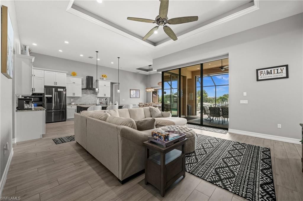 4286 Harbor Blvd, Port Charlotte, FL 33952 Photo