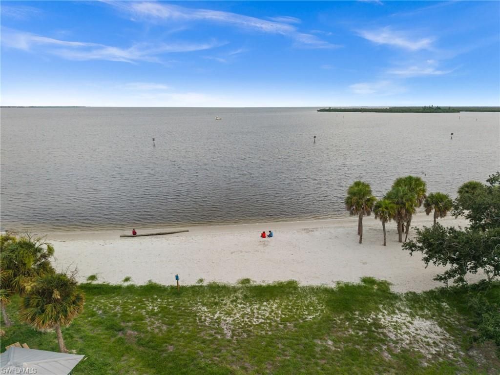 4286 Harbor Blvd, Port Charlotte, FL 33952 Photo