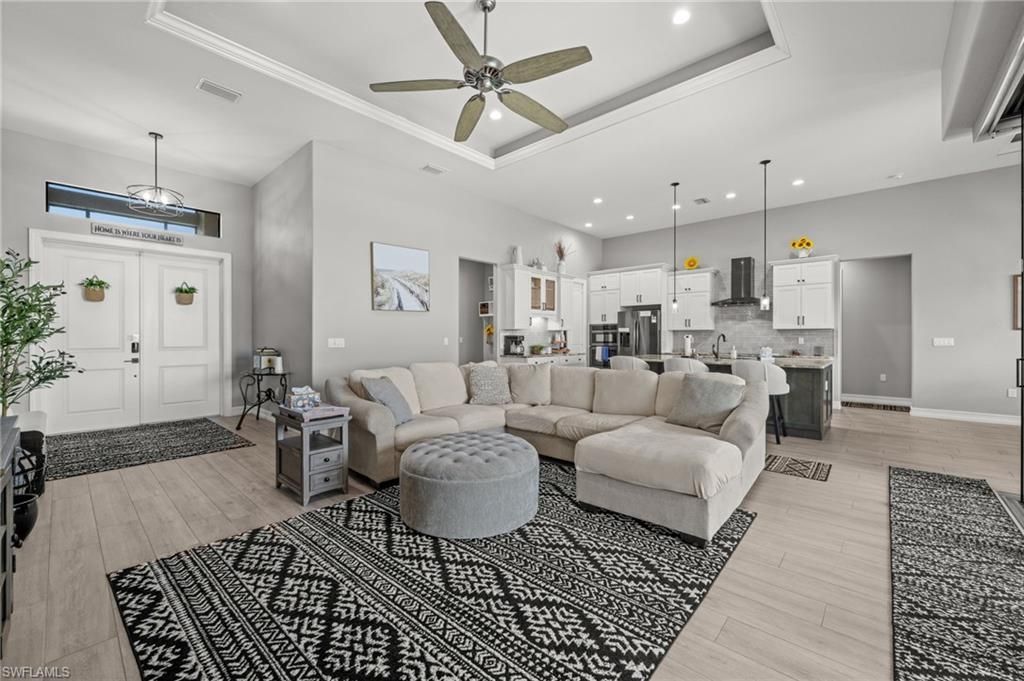 4286 Harbor Blvd, Port Charlotte, FL 33952 Photo