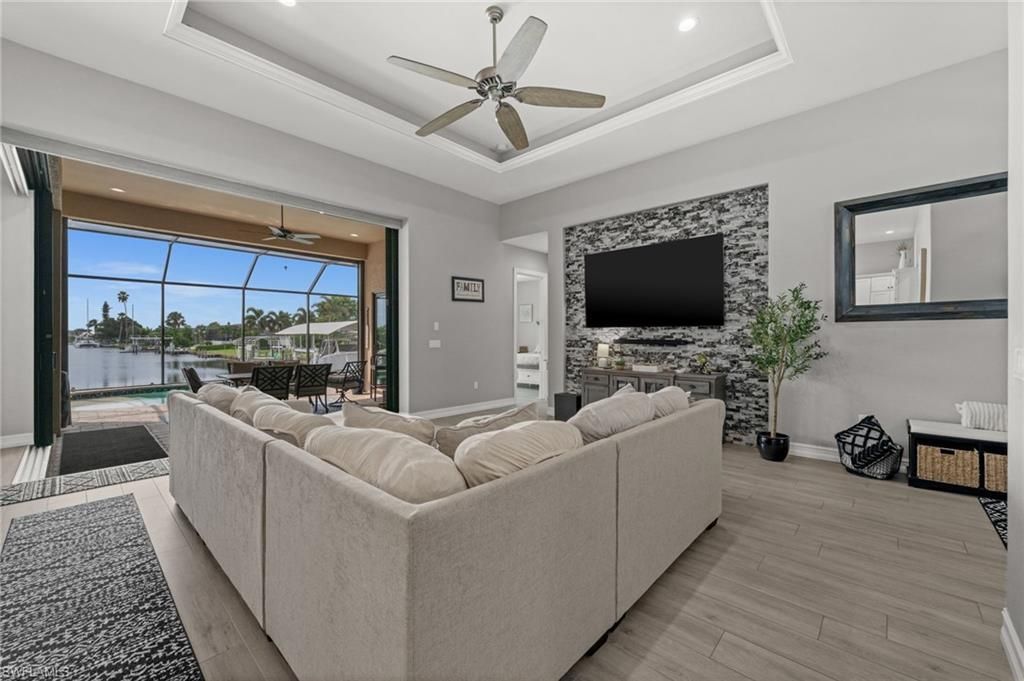 4286 Harbor Blvd, Port Charlotte, FL 33952 Photo