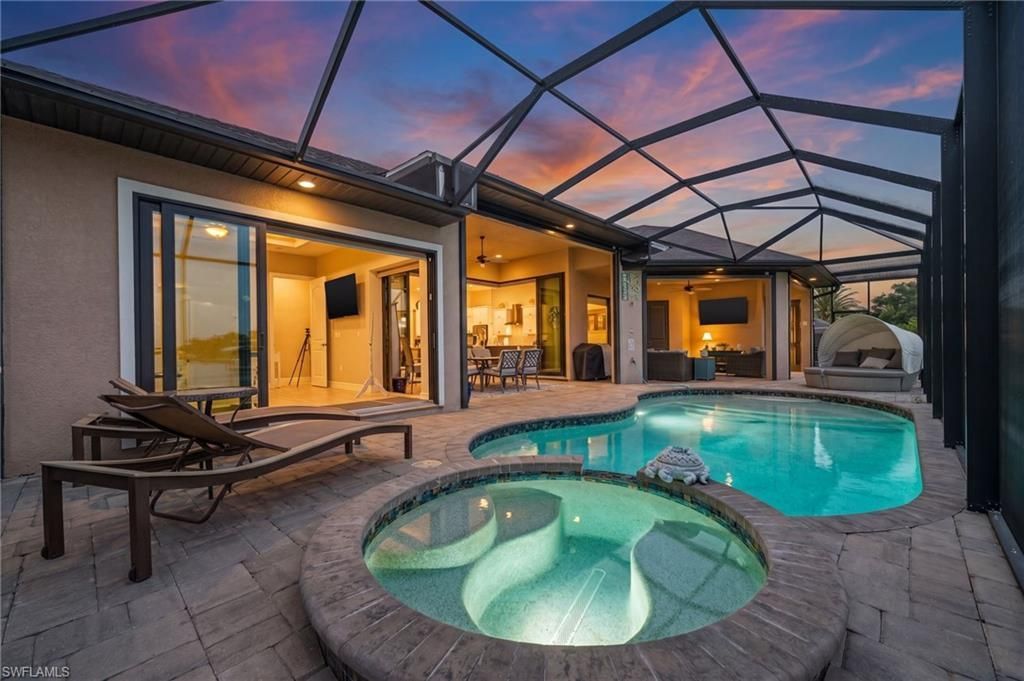 4286 Harbor Blvd, Port Charlotte, FL 33952 Photo