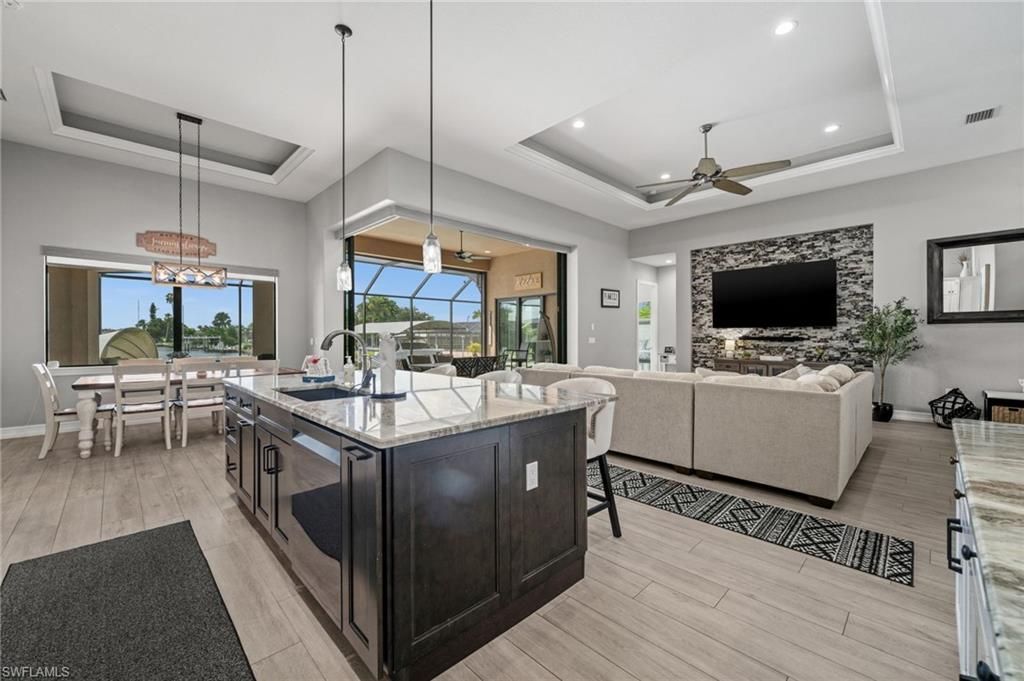 4286 Harbor Blvd, Port Charlotte, FL 33952 Photo