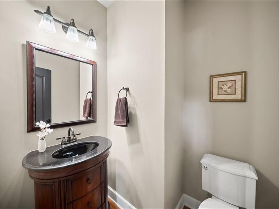 Property Image 20