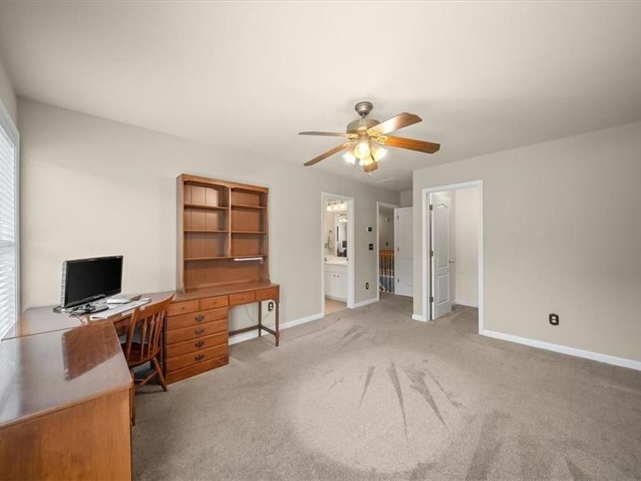 Property Image 39