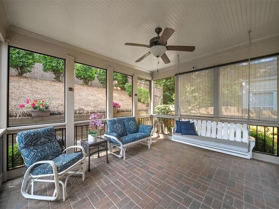 Property Image 44