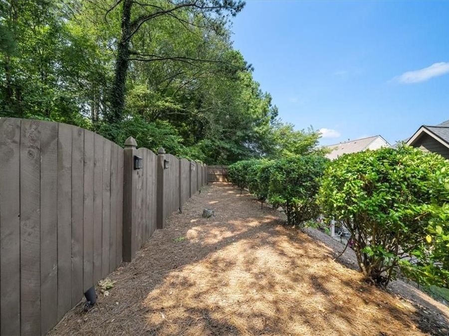 Property Image 51