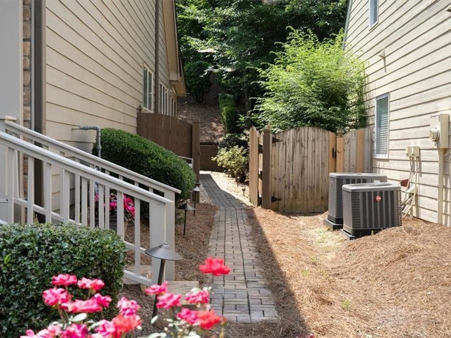 Property Image 52