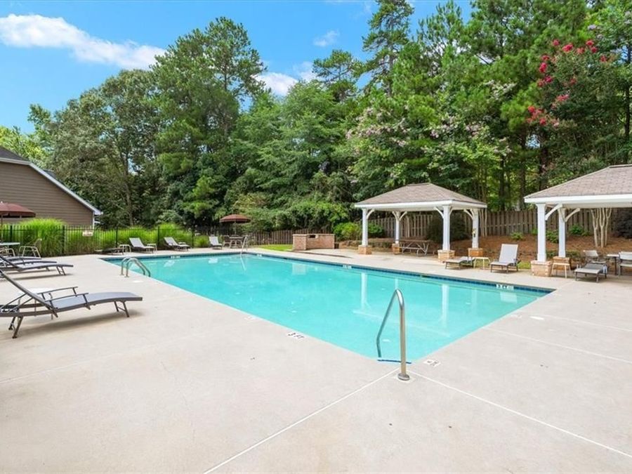 Property Image 58