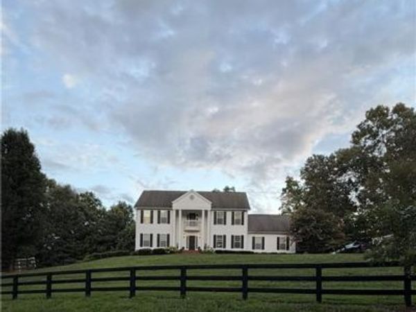 171 Hat Creek Ridge, Dawsonville, GA 30534