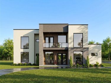 3475 Royal Lane, Dallas, TX 75229