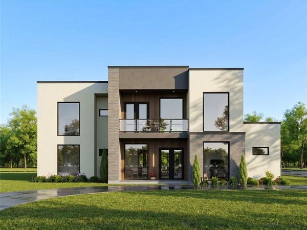 3475 Royal Lane , Dallas, TX 75229