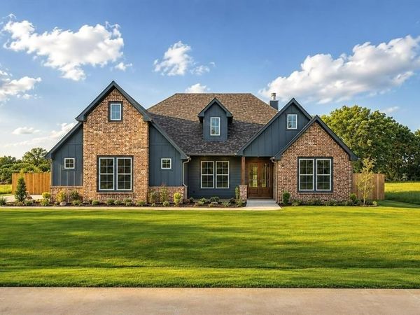 12248 Madison Crossing , Bullard, TX 75757
