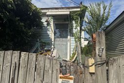 10 S Enston Avenue photo 4