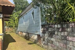10 S Enston Avenue photo 4