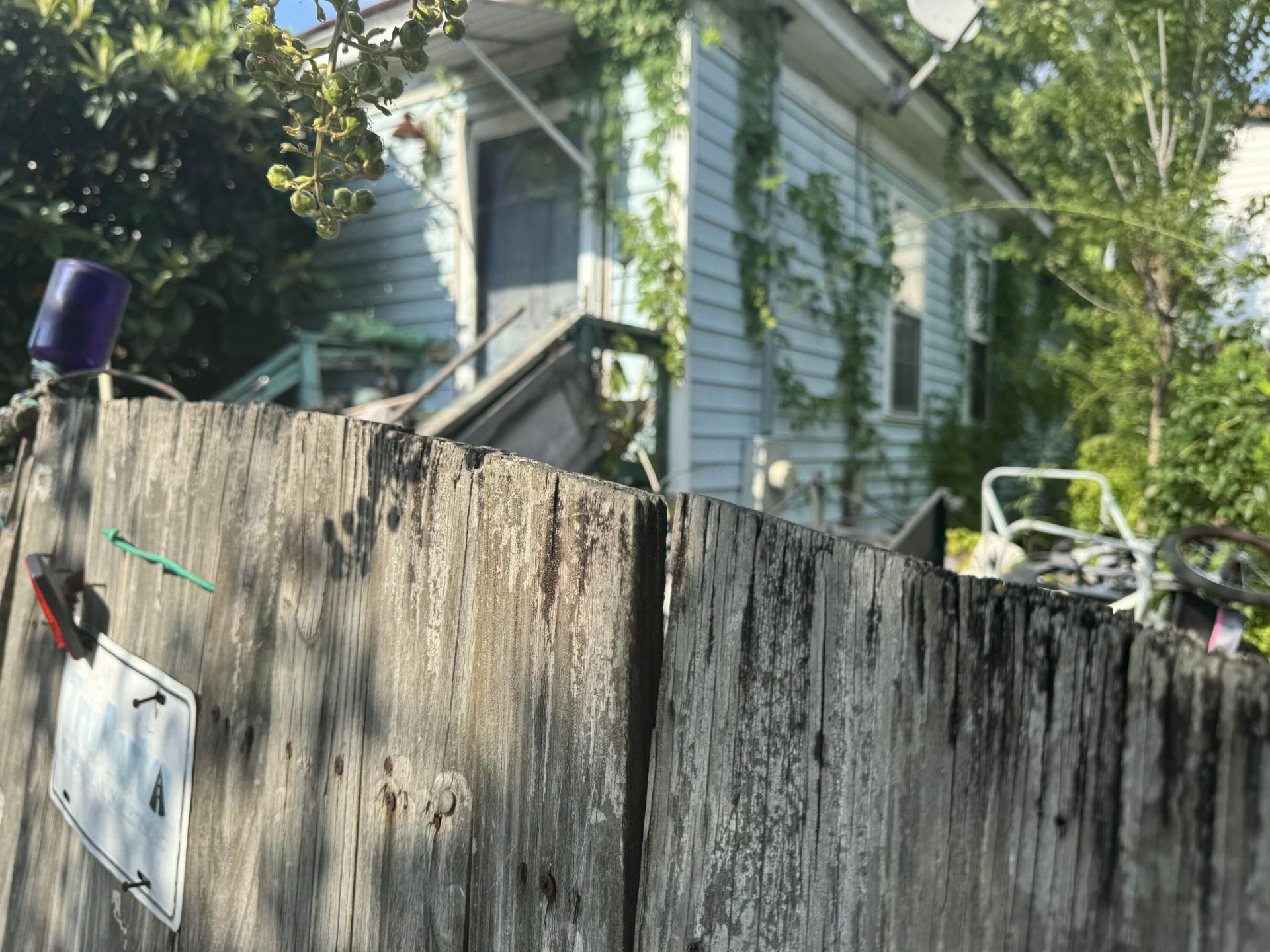 10 S Enston Avenue Photo 4