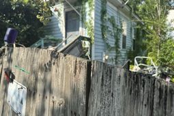 10 S Enston Avenue photo 4