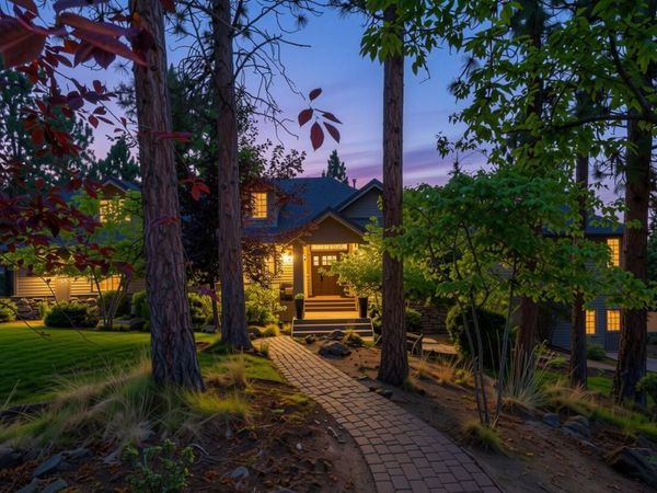 1804 NW Remarkable Drive, Bend, OR 97703