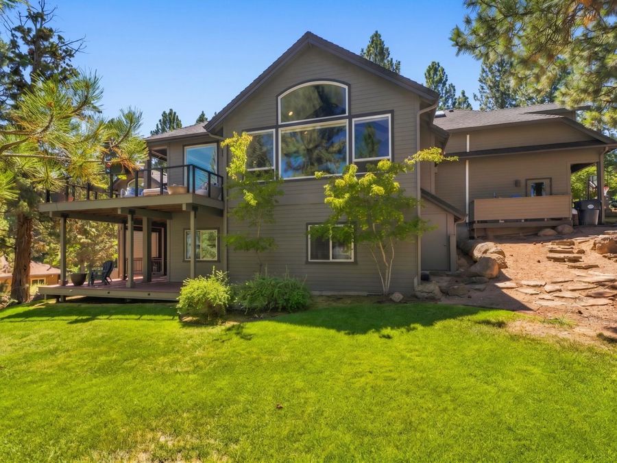 Property Image 58