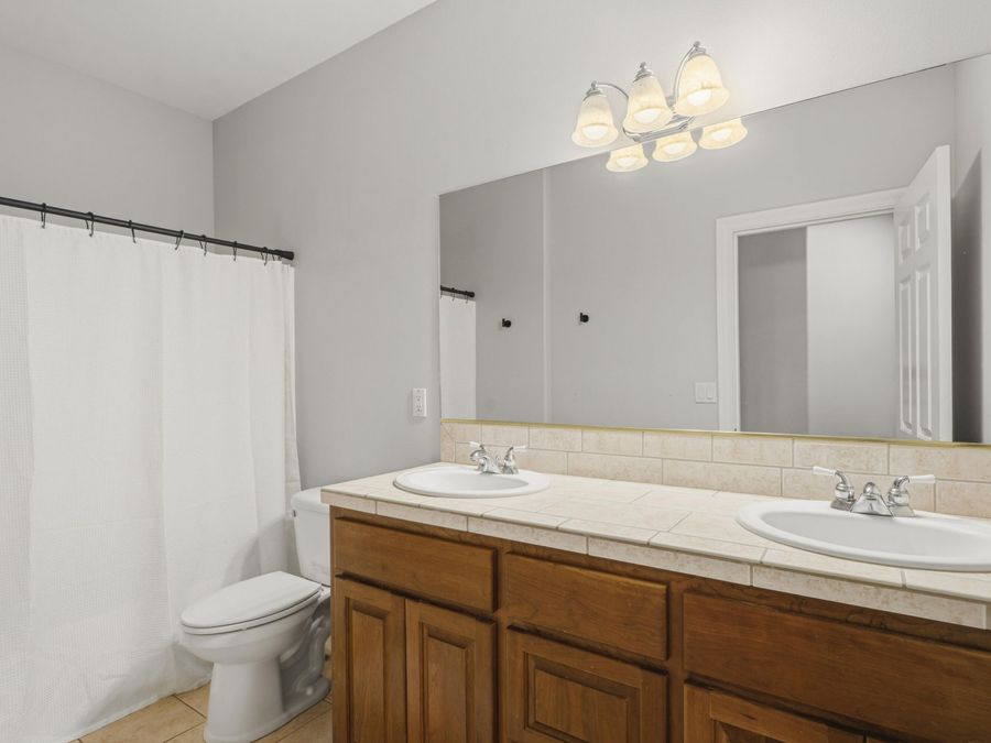 Property Image 63