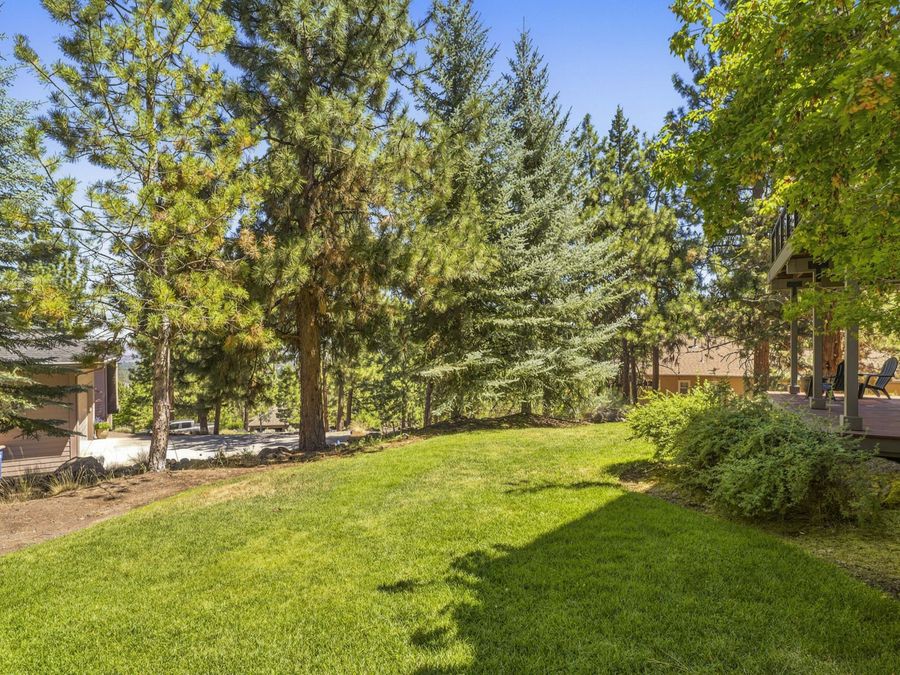 Property Image 67