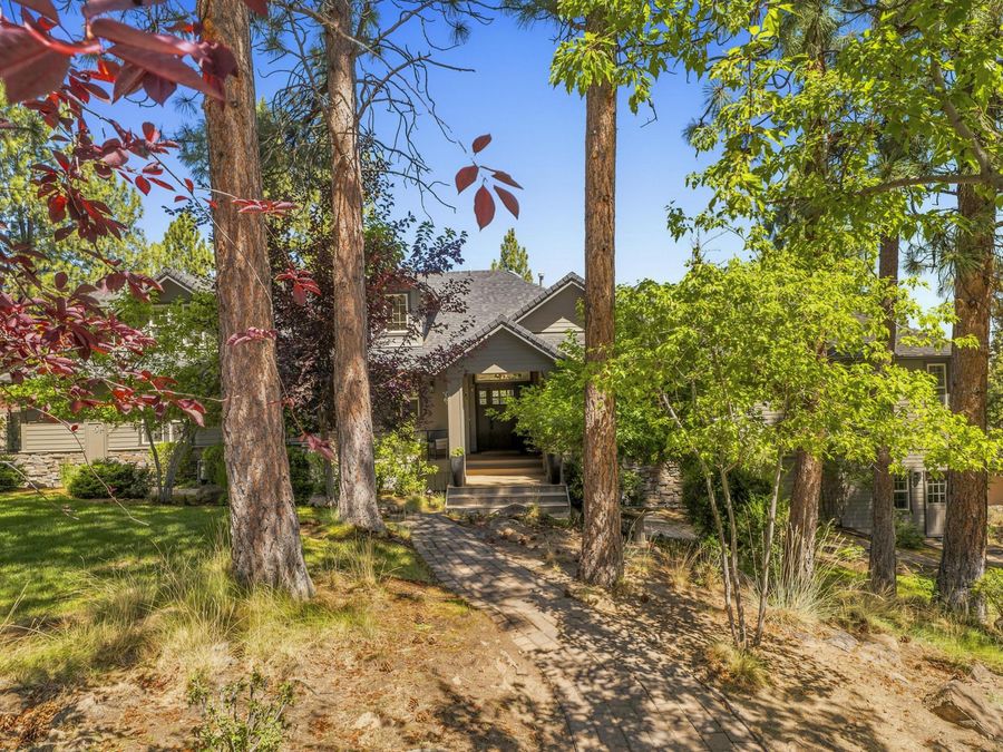 Property Image 71