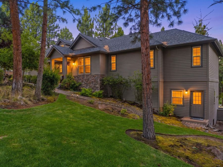 Property Image 73