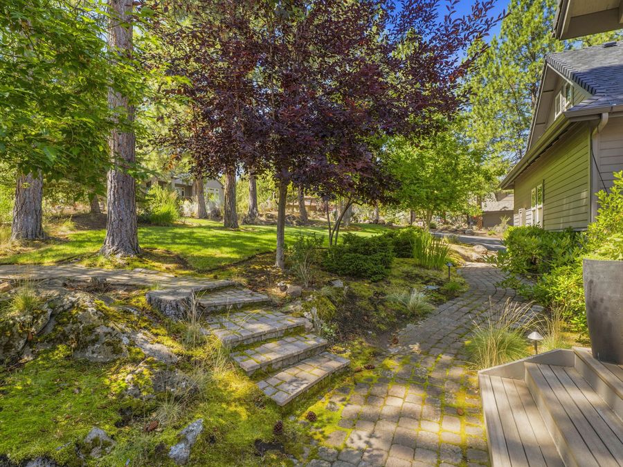 Property Image 75