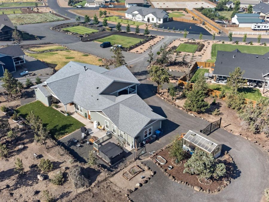 Property Image 50