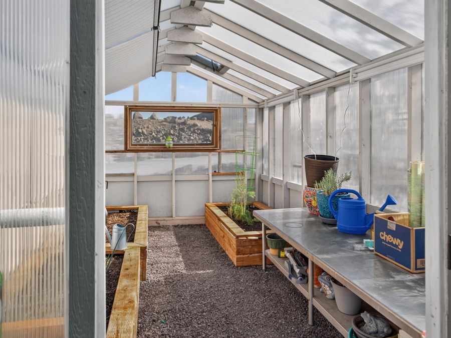 Property Image 72