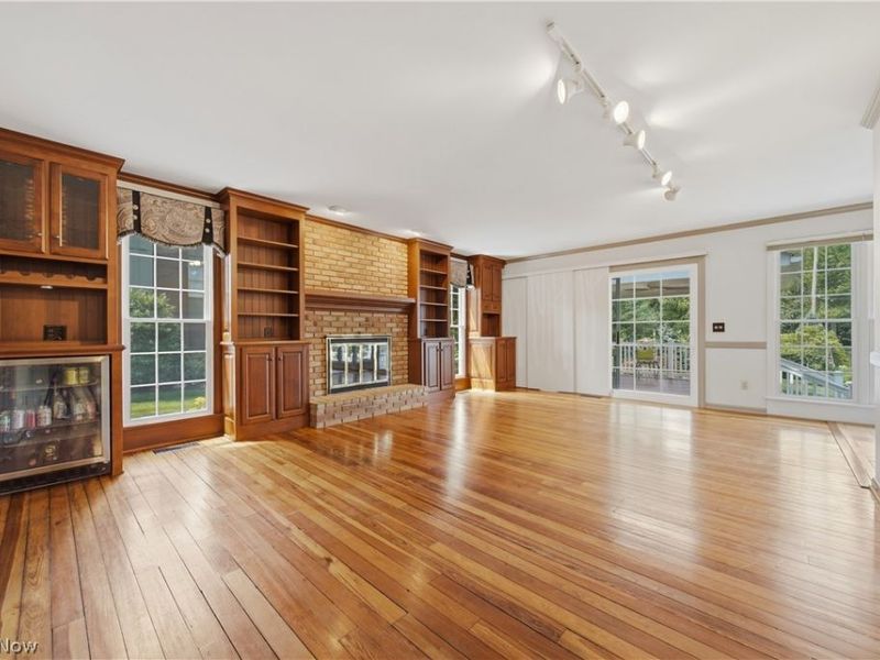 1219 Briarview Avenue NW, North Canton, OH 44720 Photo 12